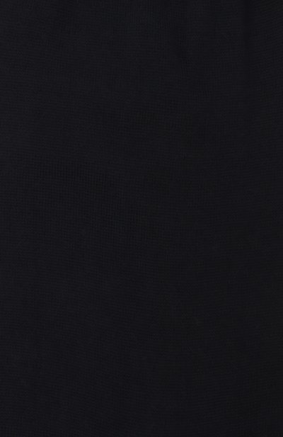 Шерстяные носки ZIMMERLI, арт. 2541-1, фото 2