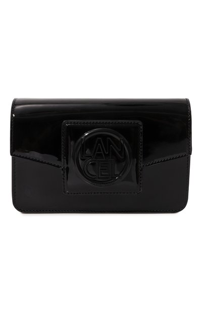 Сумка roxane mini LANCEL, арт. A12080, фото 1