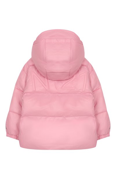 Пуховик N21, арт. N2104X/N0002, фото 2