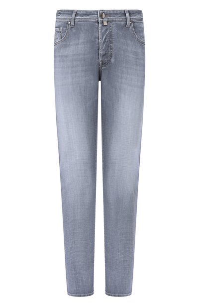 Мужские джинсы bard JACOB COHEN, а рт. JUM_QE004 053 S4126 V2