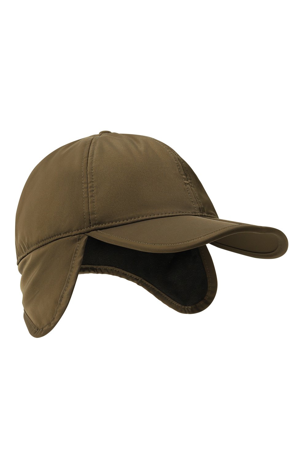 Утепленная бейсболка BOGNER, арт. 98427120, фото 1