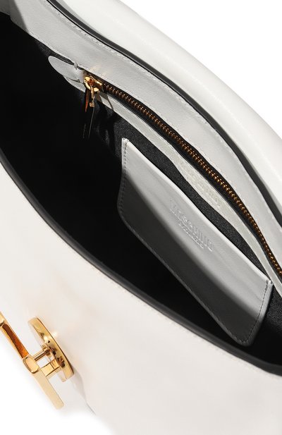 Сумка m bag MOSCHINO, арт. A7465/8008, фото 5