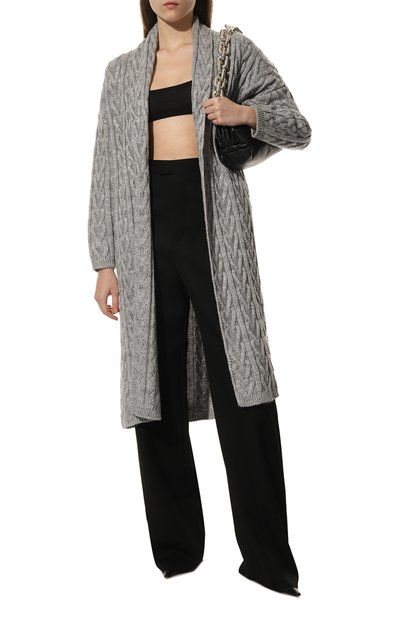 Кардиган LIKE YANA, арт. L3-35-001-700, фото 2