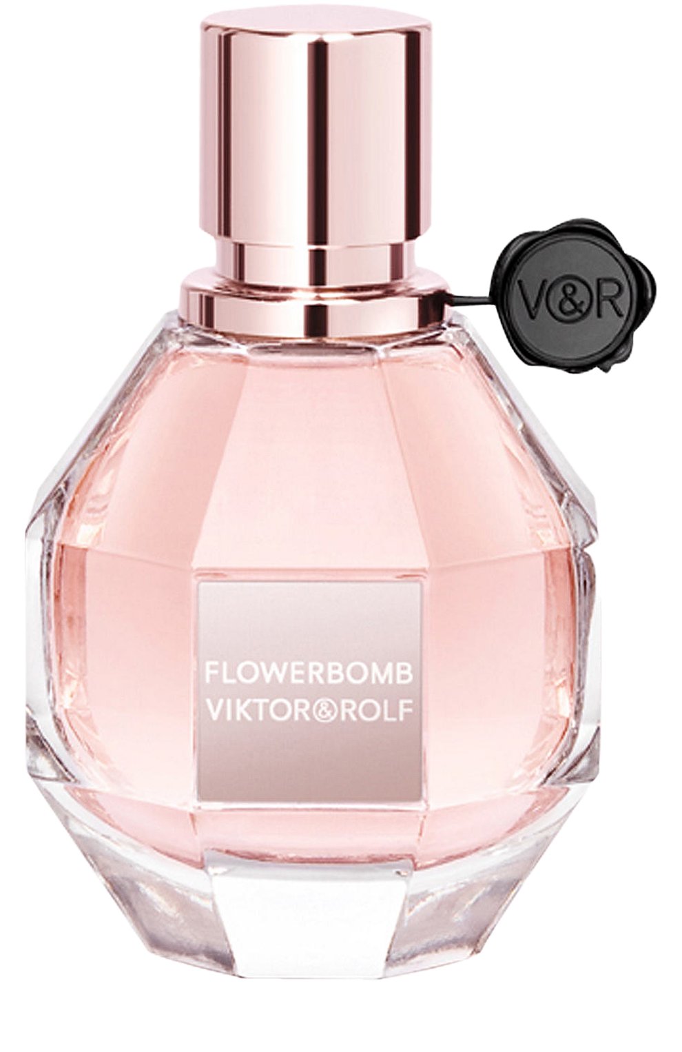 Парфюмерная вода flowerbomb (30ml) VIKTOR&ROLF, арт. 3360374000004, фото 1