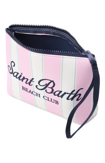 Косметичка MC2 SAINT BARTH, арт. ALIN001-00760L/ALINE, фото 3