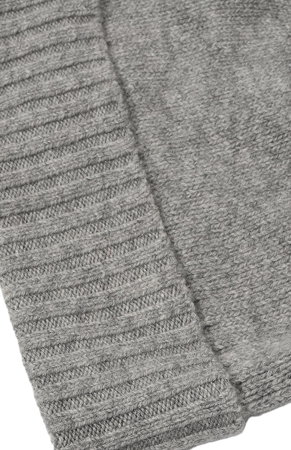 Кашемировая шапка ALLUDE, арт. 235/11245, фото 4