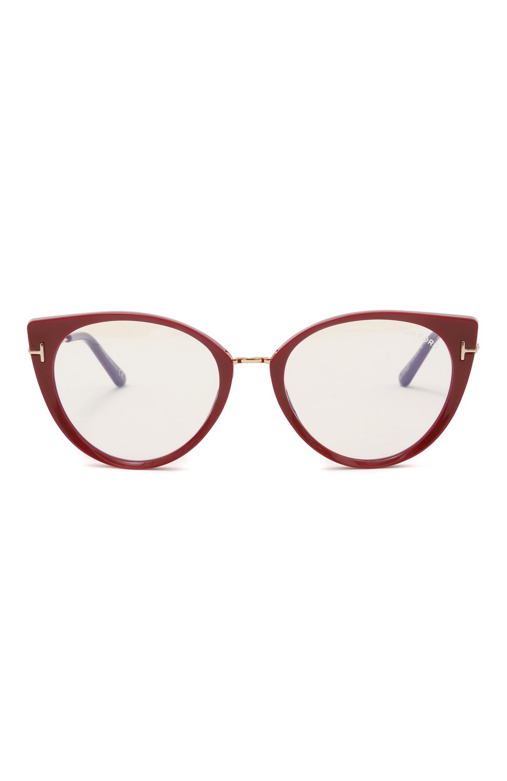 Оправа TOM FORD, арт. TF5815-B /074, фото 3