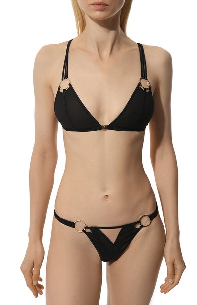 Бюстгальтер с мягкой чашкой LIVY, арт. 653612405, фото 2