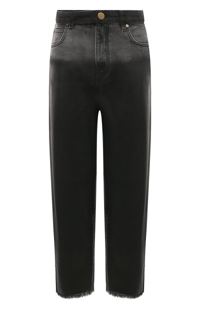 Джинсы PINKO, арт. 101729/A14S, фото 1