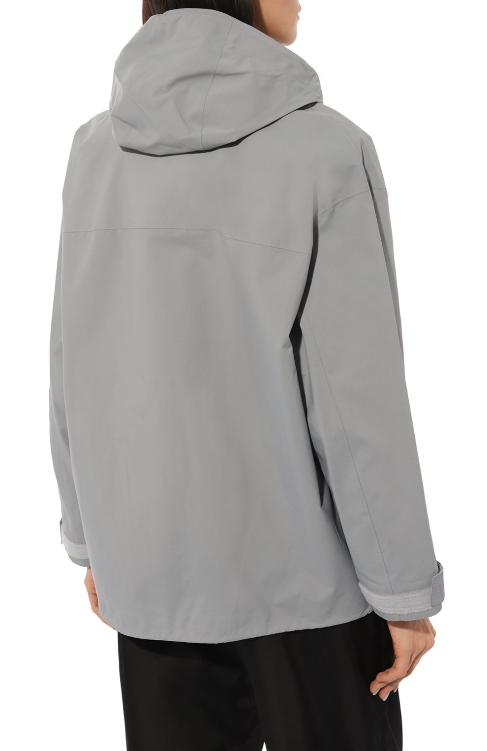 Куртка prada linea rossa PRADA, арт. 29R423-1SX6-F0024-182, фото 4