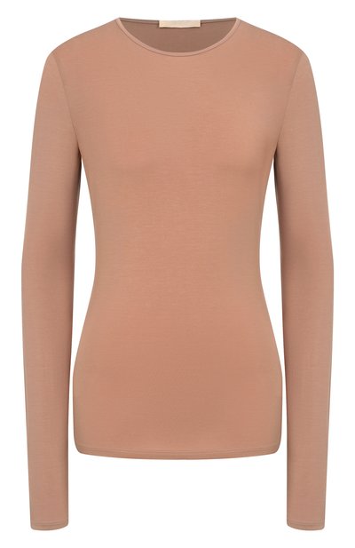 Женская лонгслив 12 STOREEZ, арт. 135753