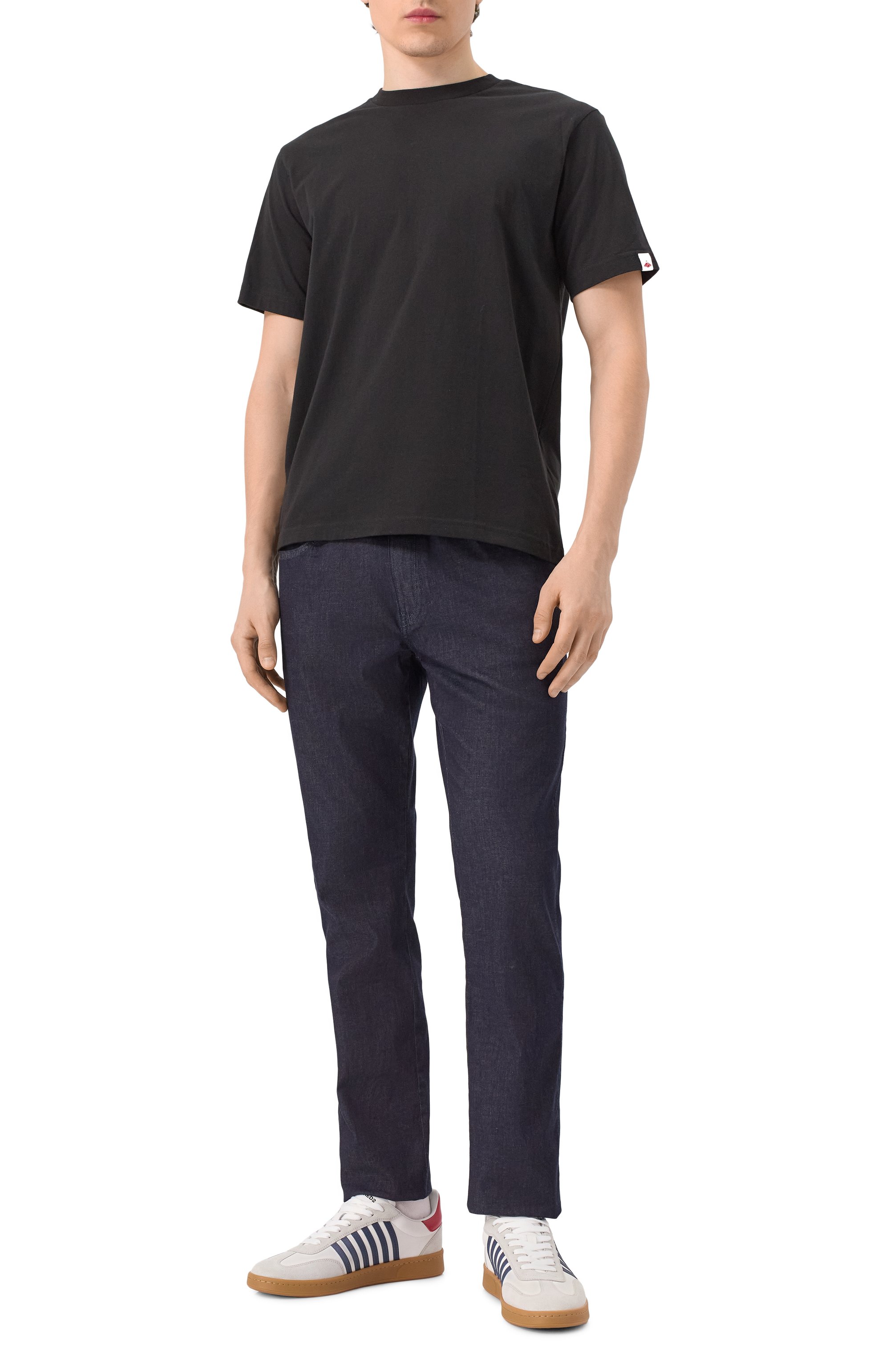 Джинсы lanny REPLAY, арт. M1037 .000.821 88A, фото 2