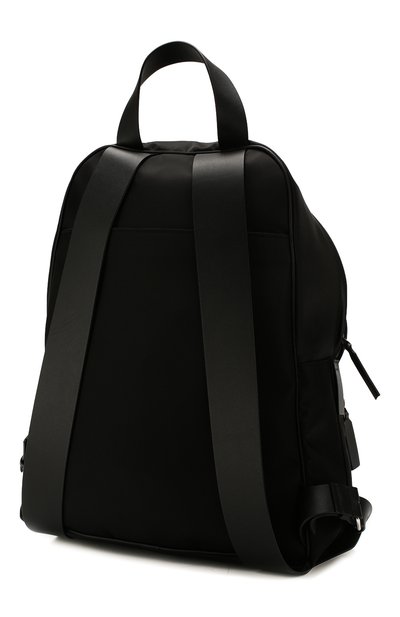 Текстильный рюкзак vlogo VALENTINO, арт. TY2B0887/MLI, фото 3