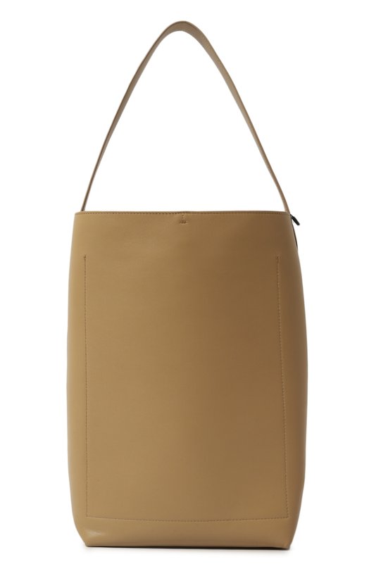 Сумка Mami Frenzlauer Бежевый, фото 6