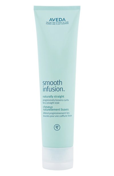 Женского лосьон для выпрямления волос (150ml) AVEDA, арт. 018084931707