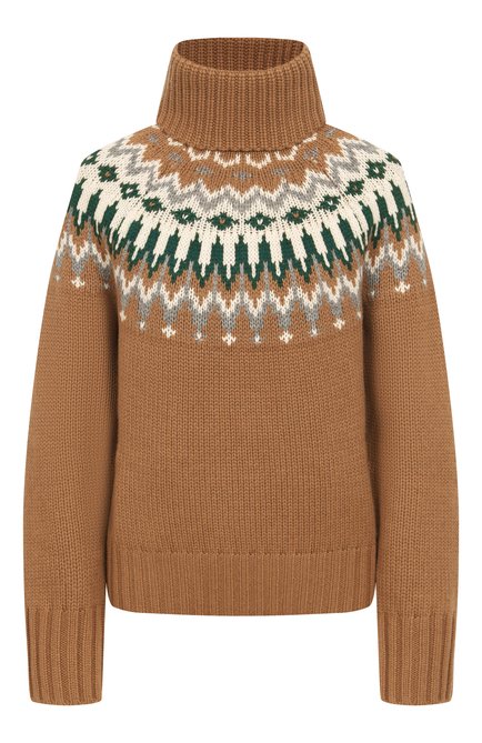 Женский свитер BOGNER, арт. 86929764