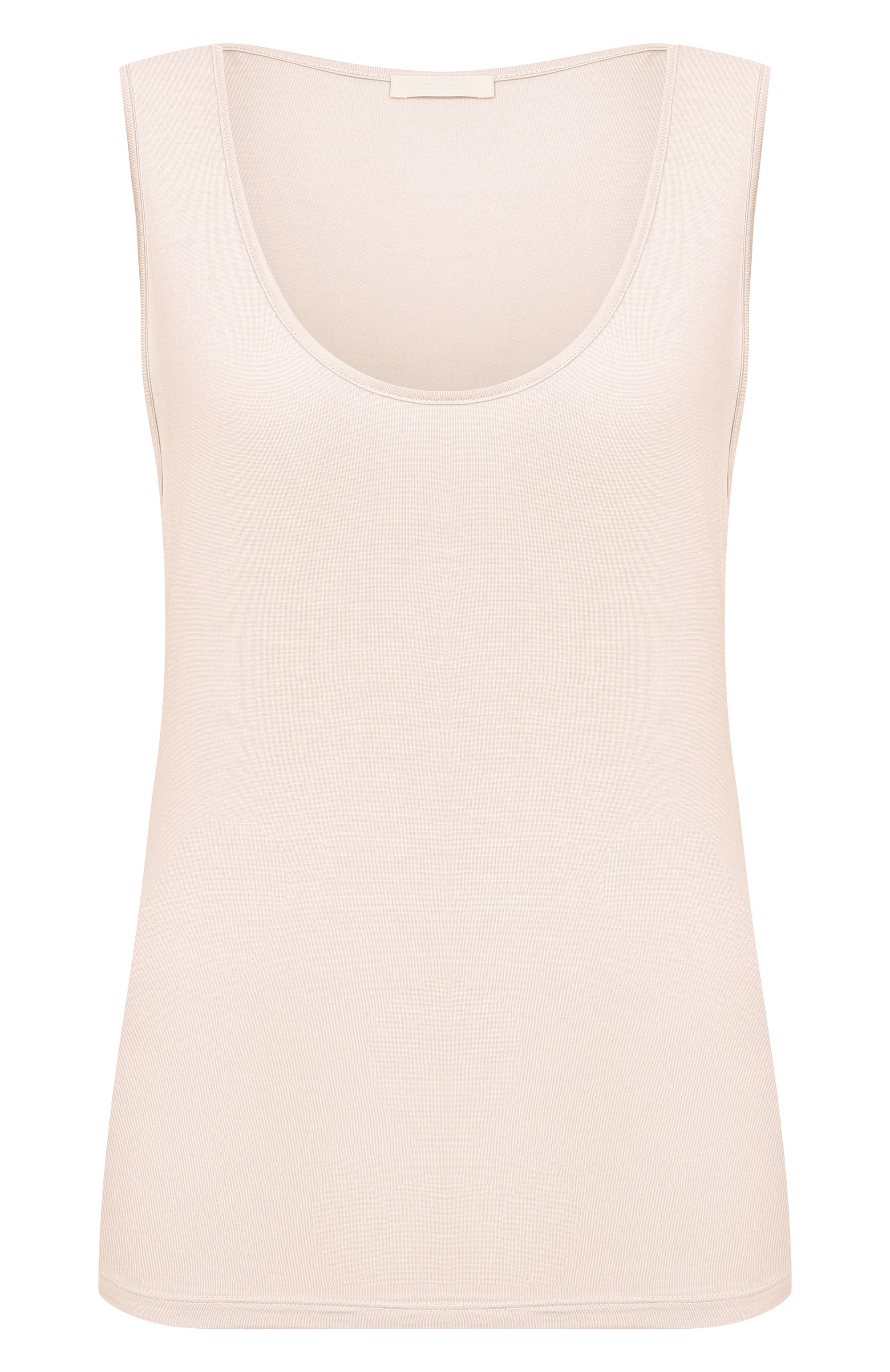 Шелковый топ 12 STOREEZ, арт. 136669, фото 1