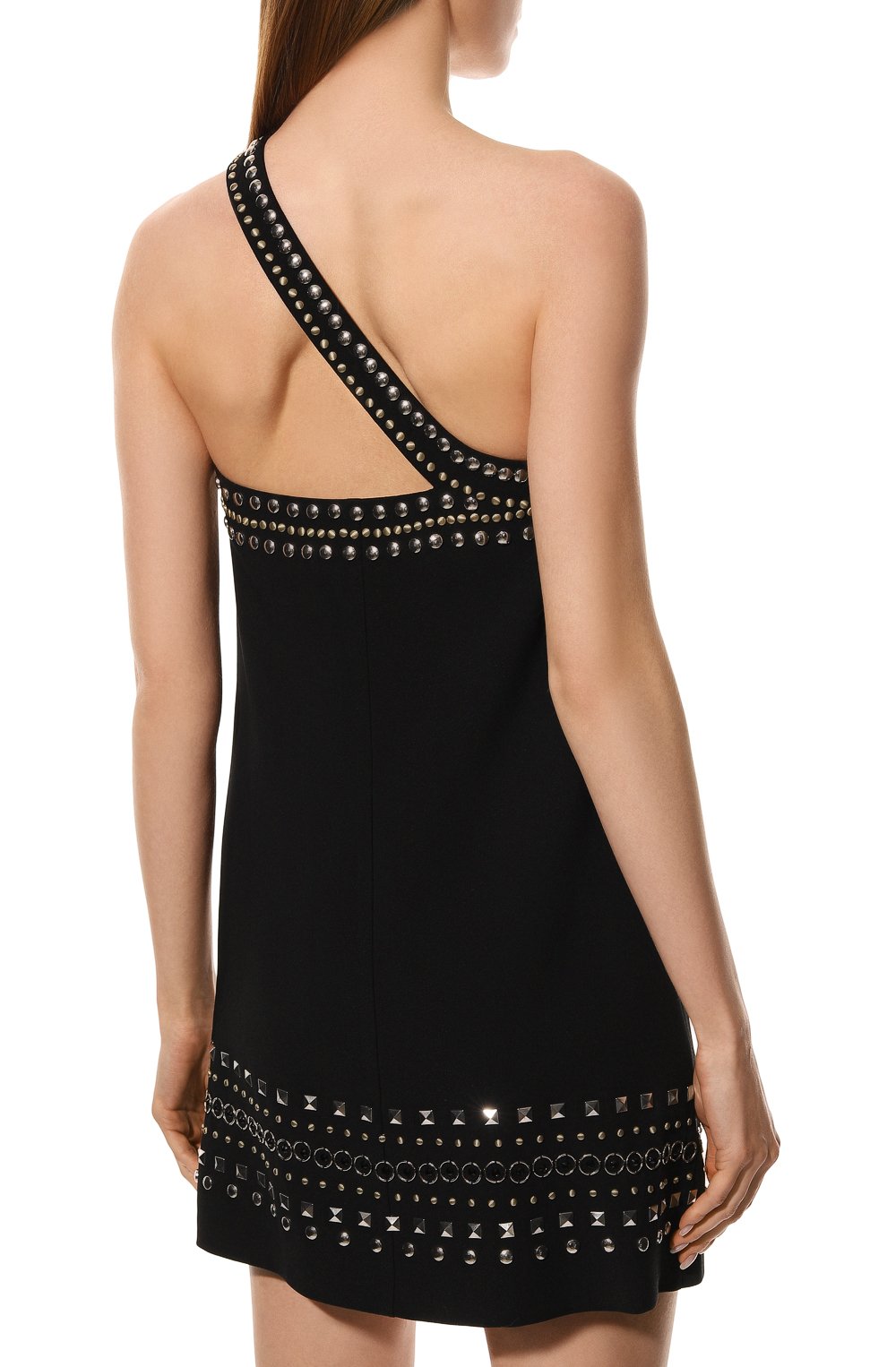 Платье PINKO, арт. 1G183G-7624, фото 4