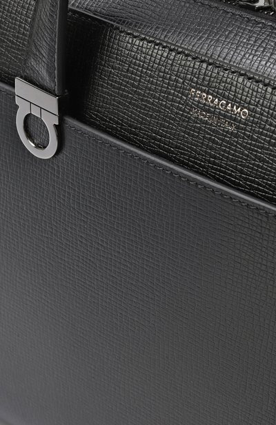Портфель gancini FERRAGAMO, арт. 241806/786555, фото 3