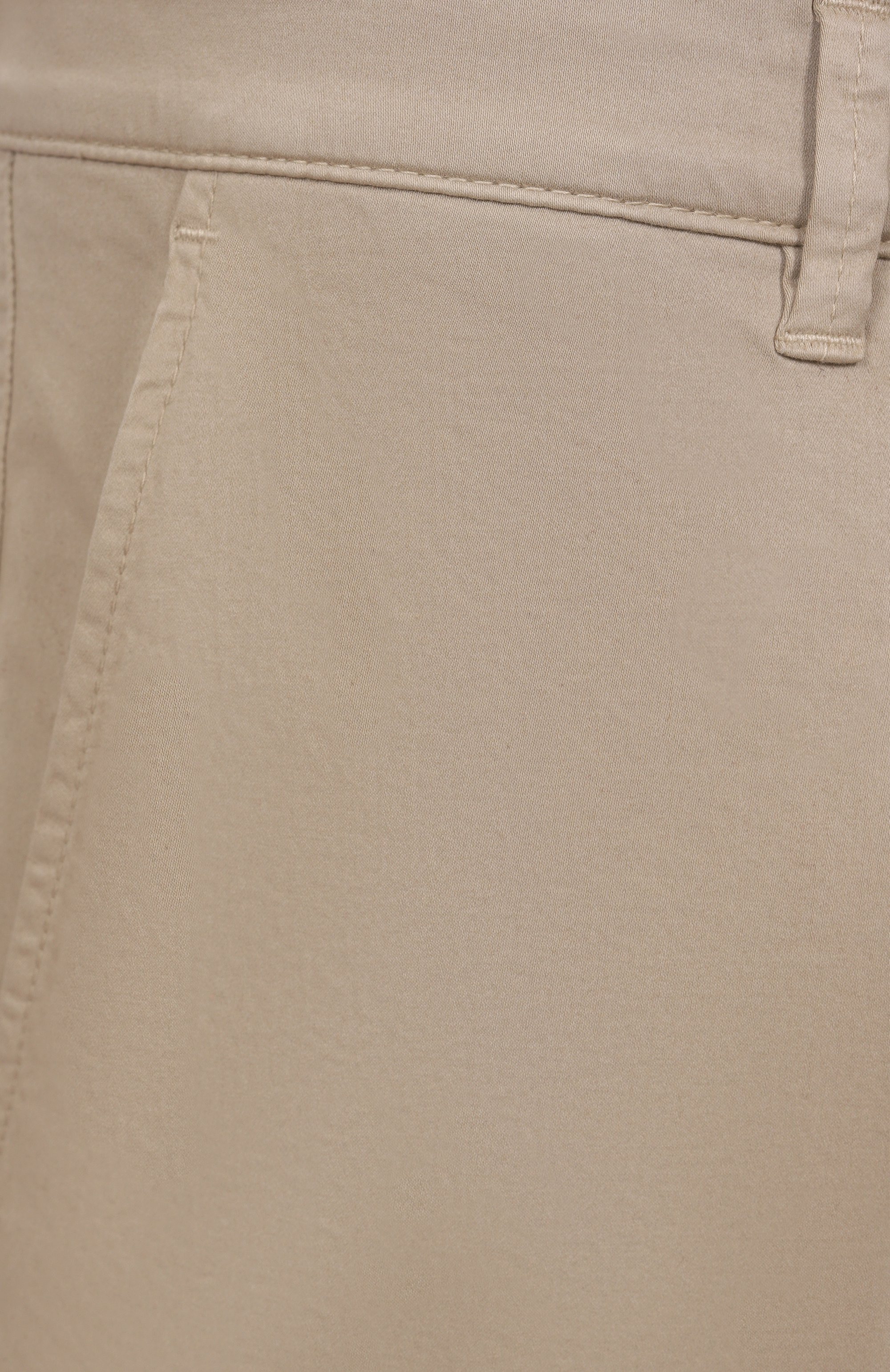 Хлопковые шорты BOGNER, арт. 18466888, фото 6