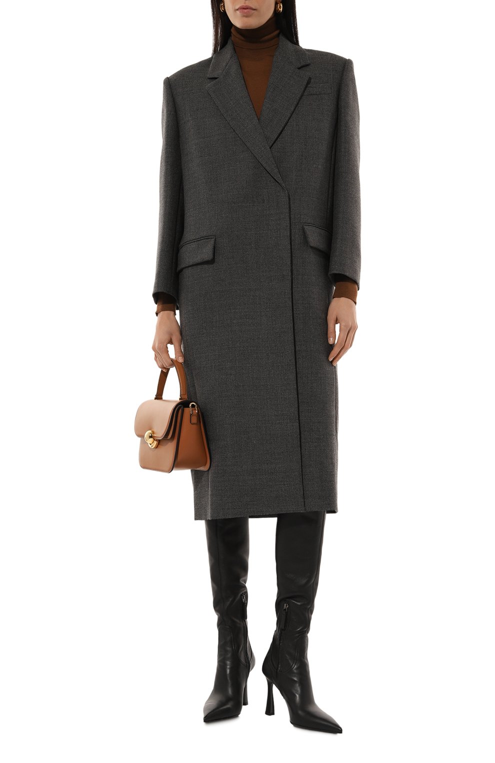 Сумка furla sfera mini FURLA, арт. WB01475, фото 7