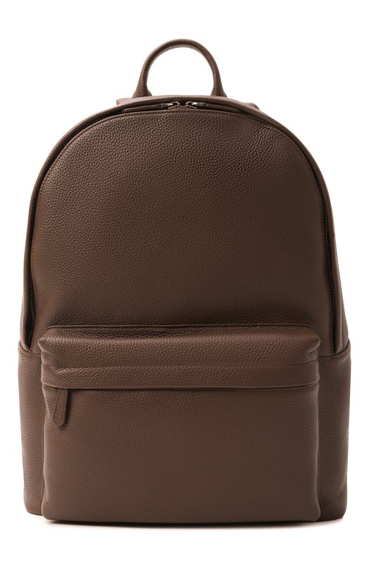 Рюкзак 12 STOREEZ 129596 Коричневый 129596