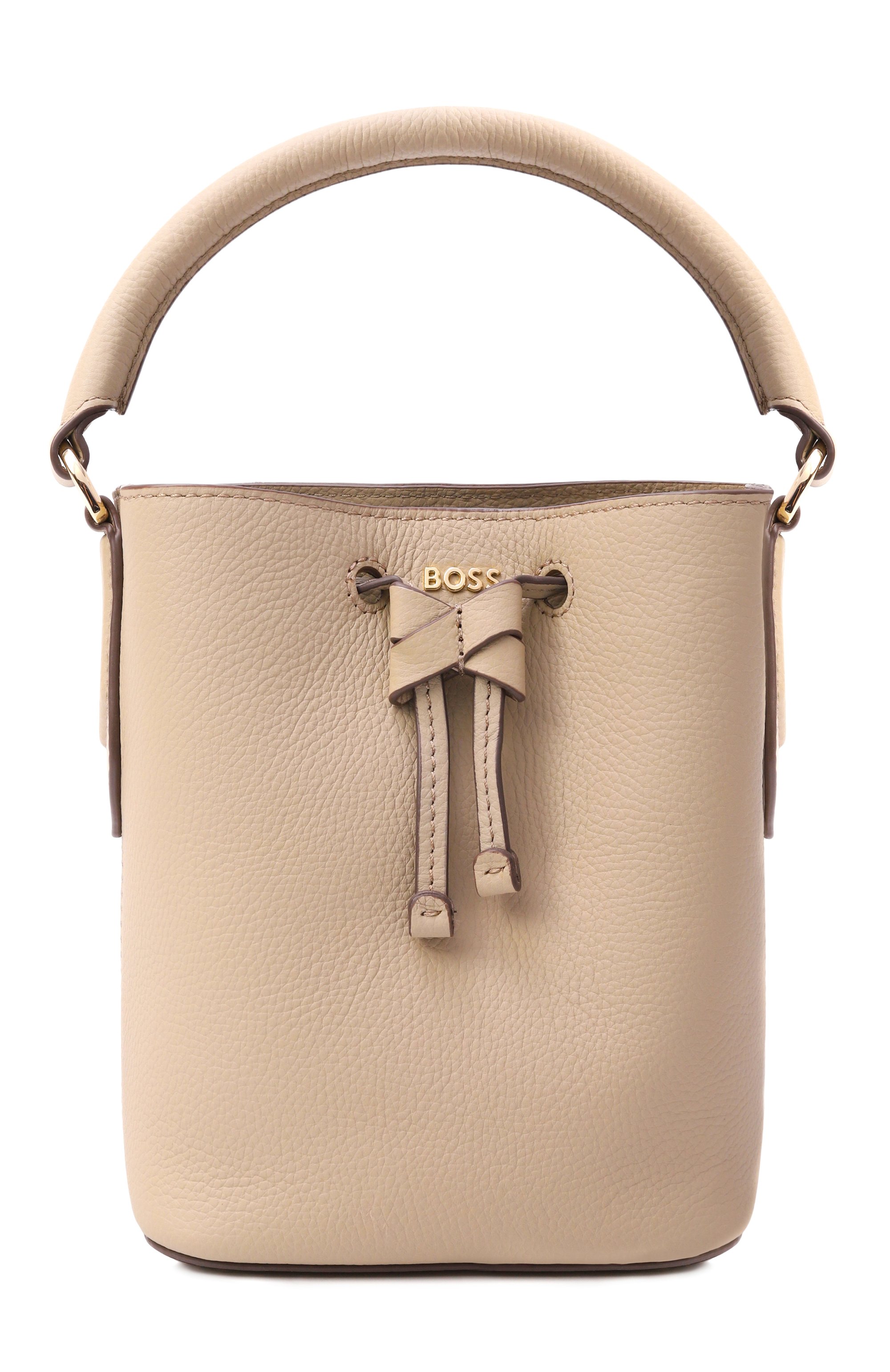 Сумка lenah BOSS, арт. 50557980, фото 1
