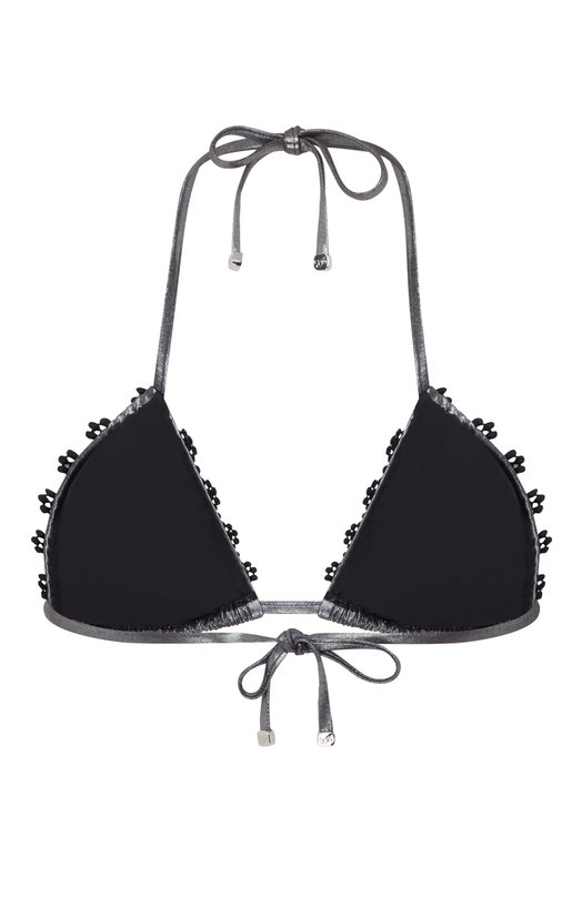 Бра Maiya Agent Provocateur APM1503001043 Серебряный  APM1503001043 Фото 2