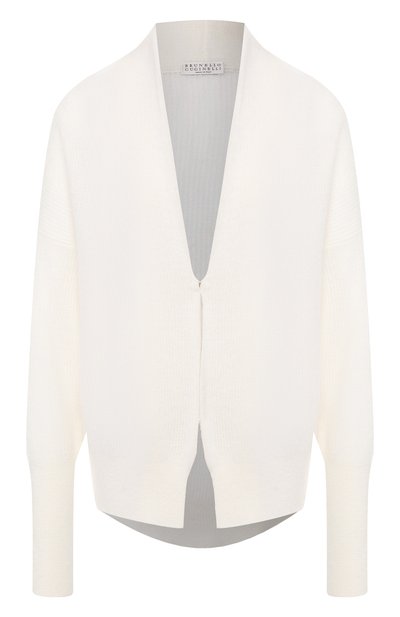 Женский кардиган BRUNELLO CUCINELLI, арт. M3Z183116