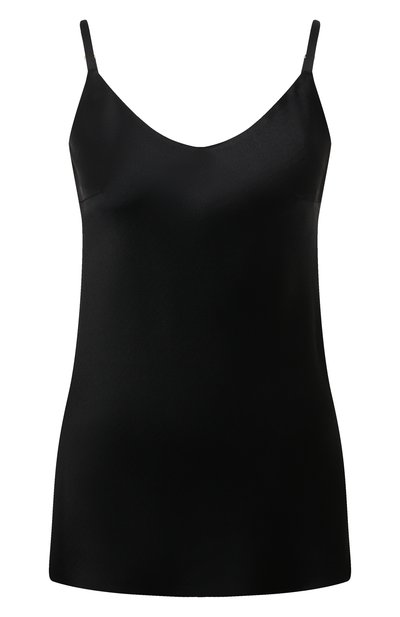 Топ из вискозы CHAPURIN, арт. T/17806/27699-м/FW22-23, фото 1