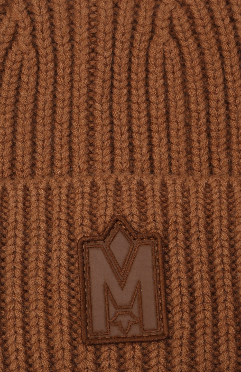 Шапка MACKAGE, арт. JUDE-M, фото 3