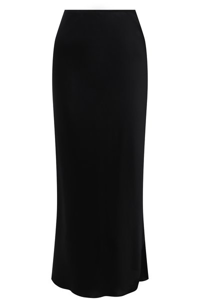Женская шелковая юбка DOROTHEE SCHUMACHER, арт. 049504/SENSE 0F SHINE