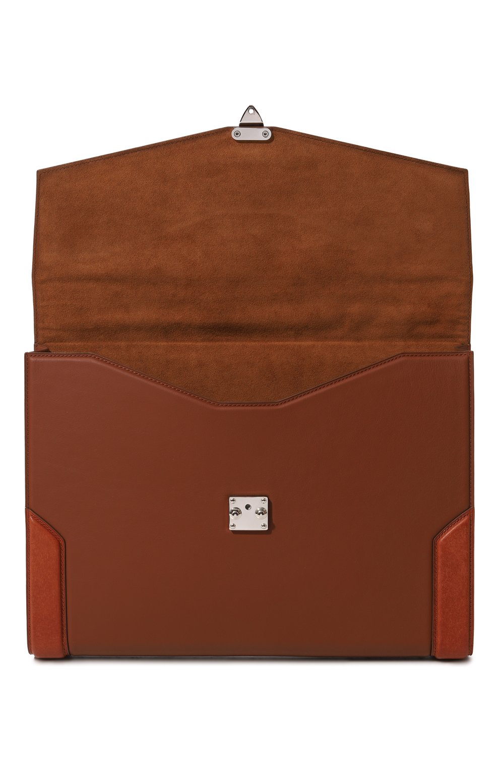 Кожаный портфель force LERME, арт. Force, фото 8