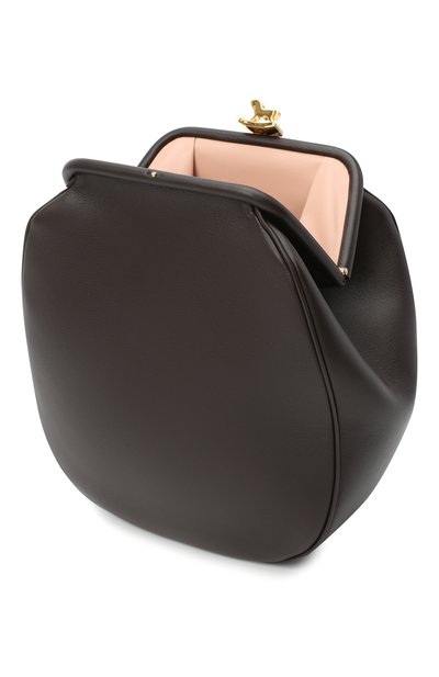 Рюкзак ULYANA SERGEENKO, арт. BRS042CLASSX(0500с), фото 4