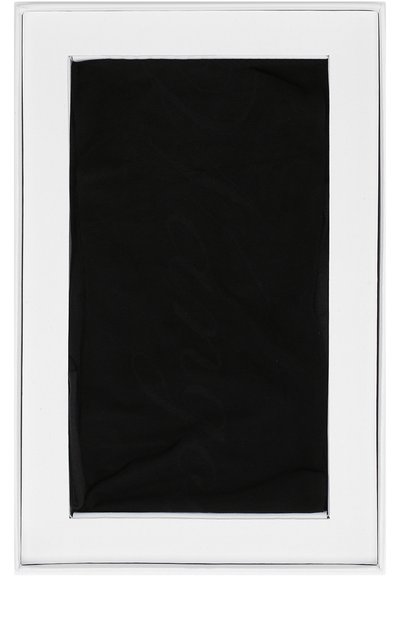 Женские колготки ALEXANDER WANG, арт. 1K489090Y8