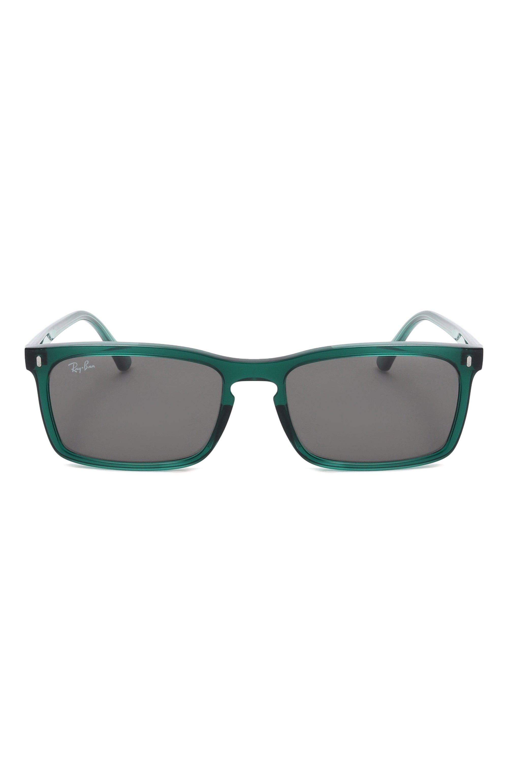 Солнцезащитные очки RAY-BAN, арт. 4435-6615B1, фото 4