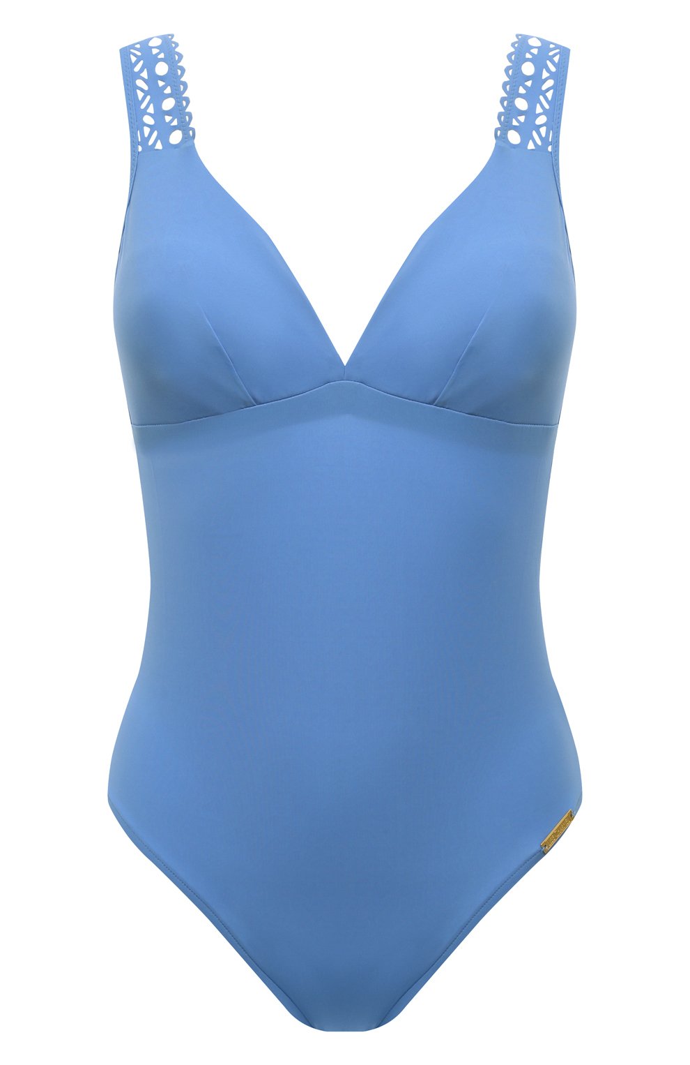 Слитный купальник LISE CHARMEL, арт. ABA6915, фото 1