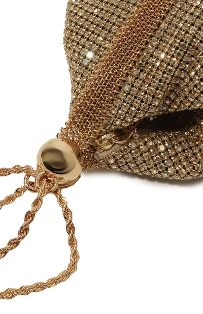 Сумка rue CULT GAIA, ар т. WR2878CL SAND D0LLAR, фото 3