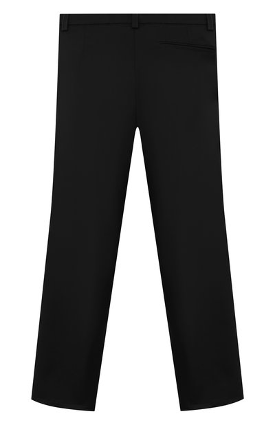 Брюки ALETTA, арт. AM000595N/4A-8A, фото 2