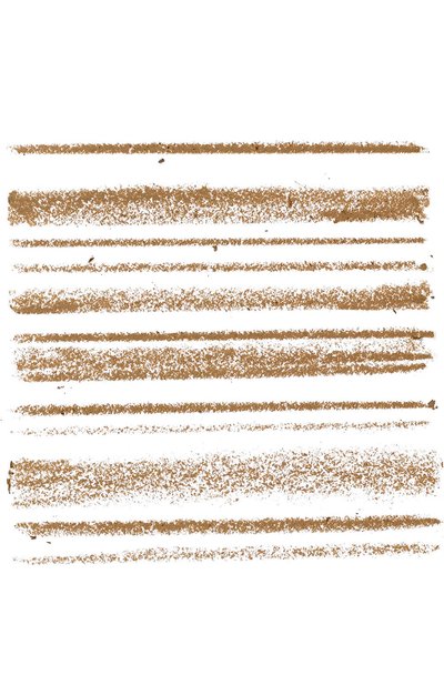 Карандаш для бровей hard formula, оттенок h9 tea beige 08 SHU UEMURA цвета по цене 2020 руб., арт. 4935421611701, фото 2 Карандаш для бровей hard formula, оттенок h9 tea beige 08 SHU UEMURA, арт. 4935421611701, фото 2