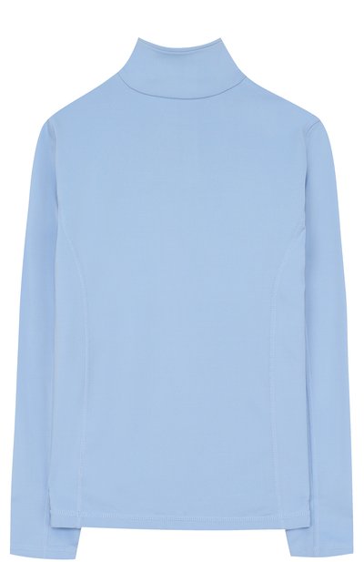 Спортивный джемпер с логотипом бренда BOGNER, арт. 85534615, фото 2