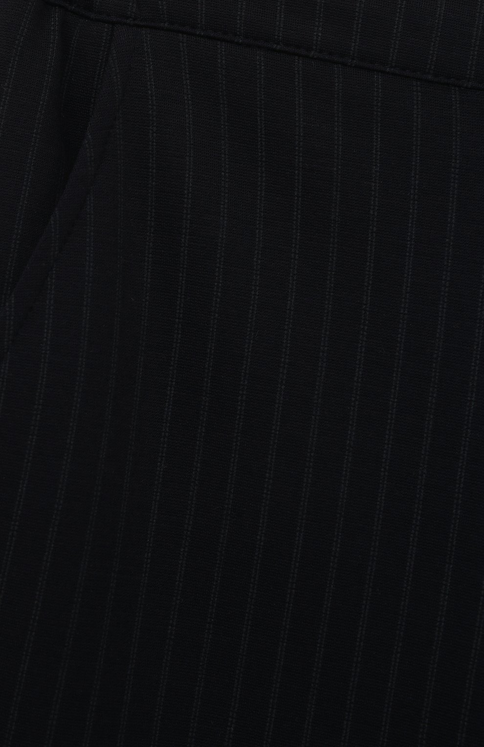 Брюки из вискозы ALETTA, арт. AM220769-28G/9A-16A, фото 3