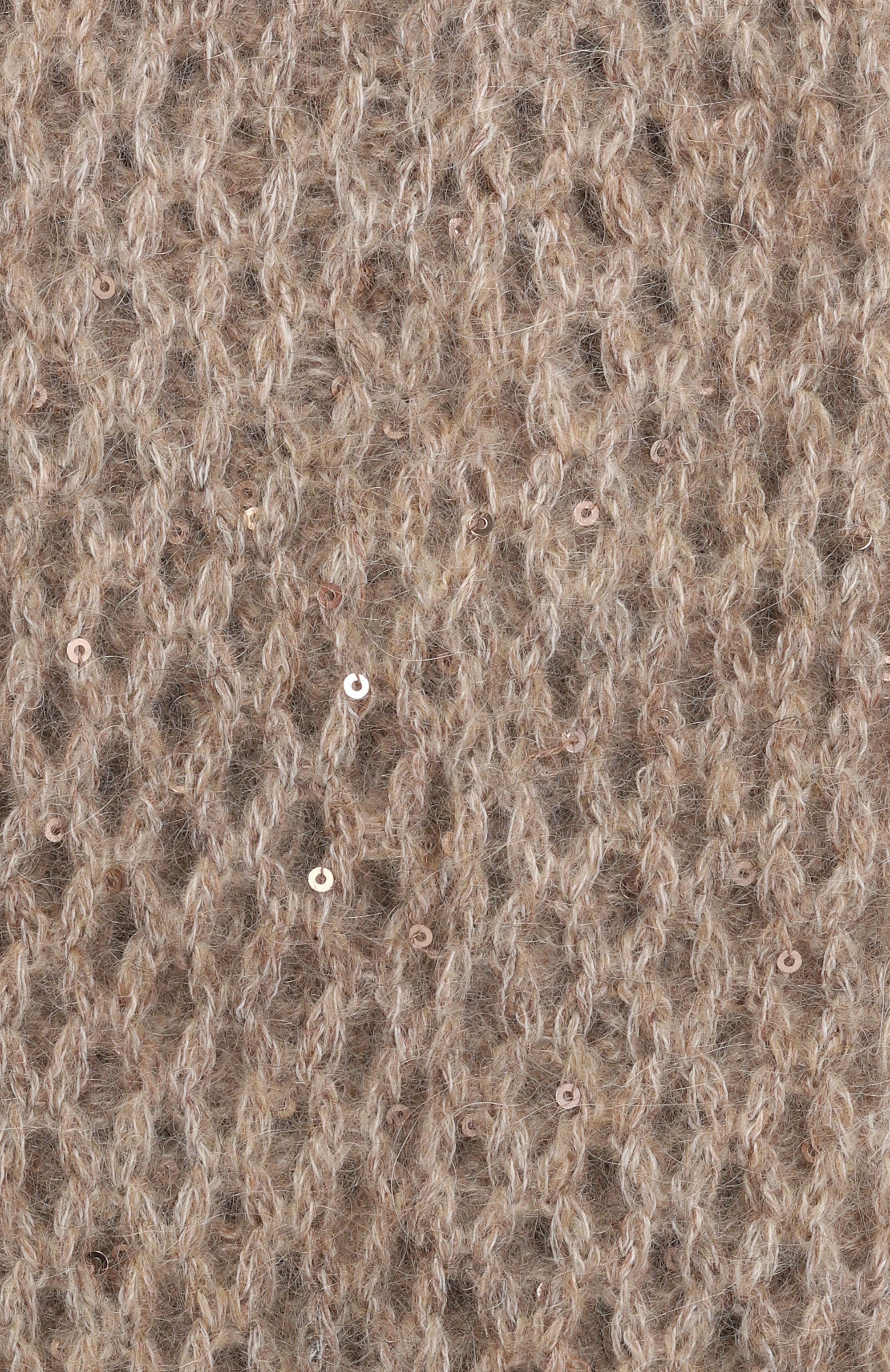 Гольфы из шерсти и хлопка BRUNELLO CUCINELLI бежевого цвета по цене 75250 руб., арт. MPS732489P, фото 2 Гольфы из шерсти и хлопка BRUNELLO CUCINELLI, арт. MPS732489P, фото 2