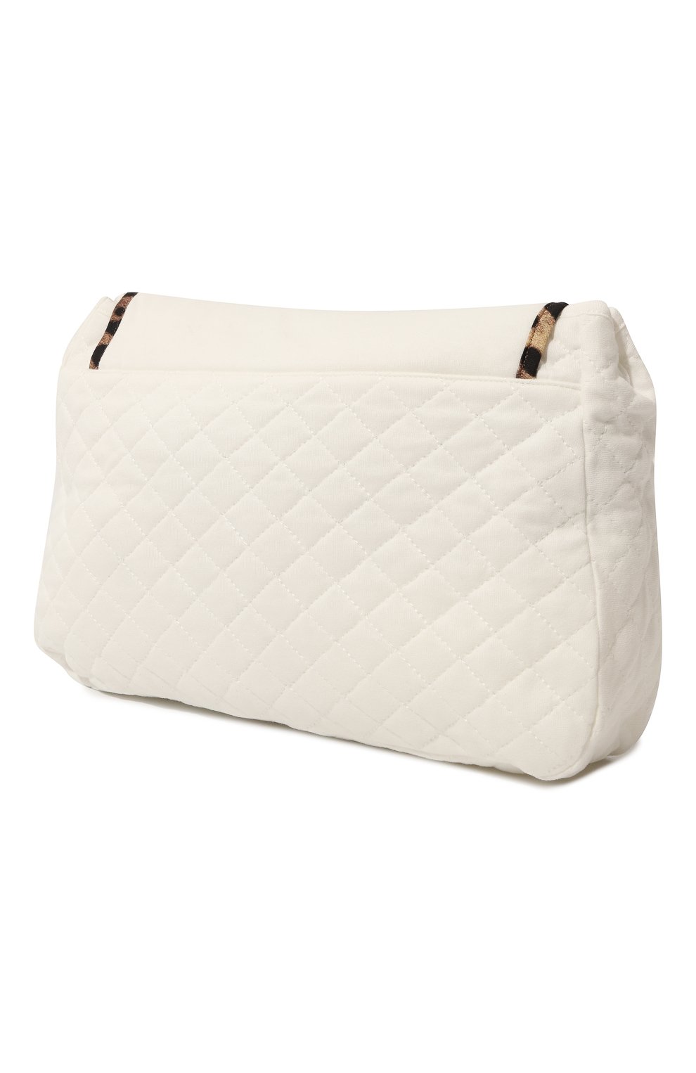 Комплект из трех предметов DOLCE & GABBANA, арт. LNJG07/G7G5I, фото 3