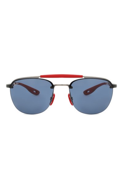 Солнцезащитные очки RAY-BAN, арт. 3662M-F03780, фото 4