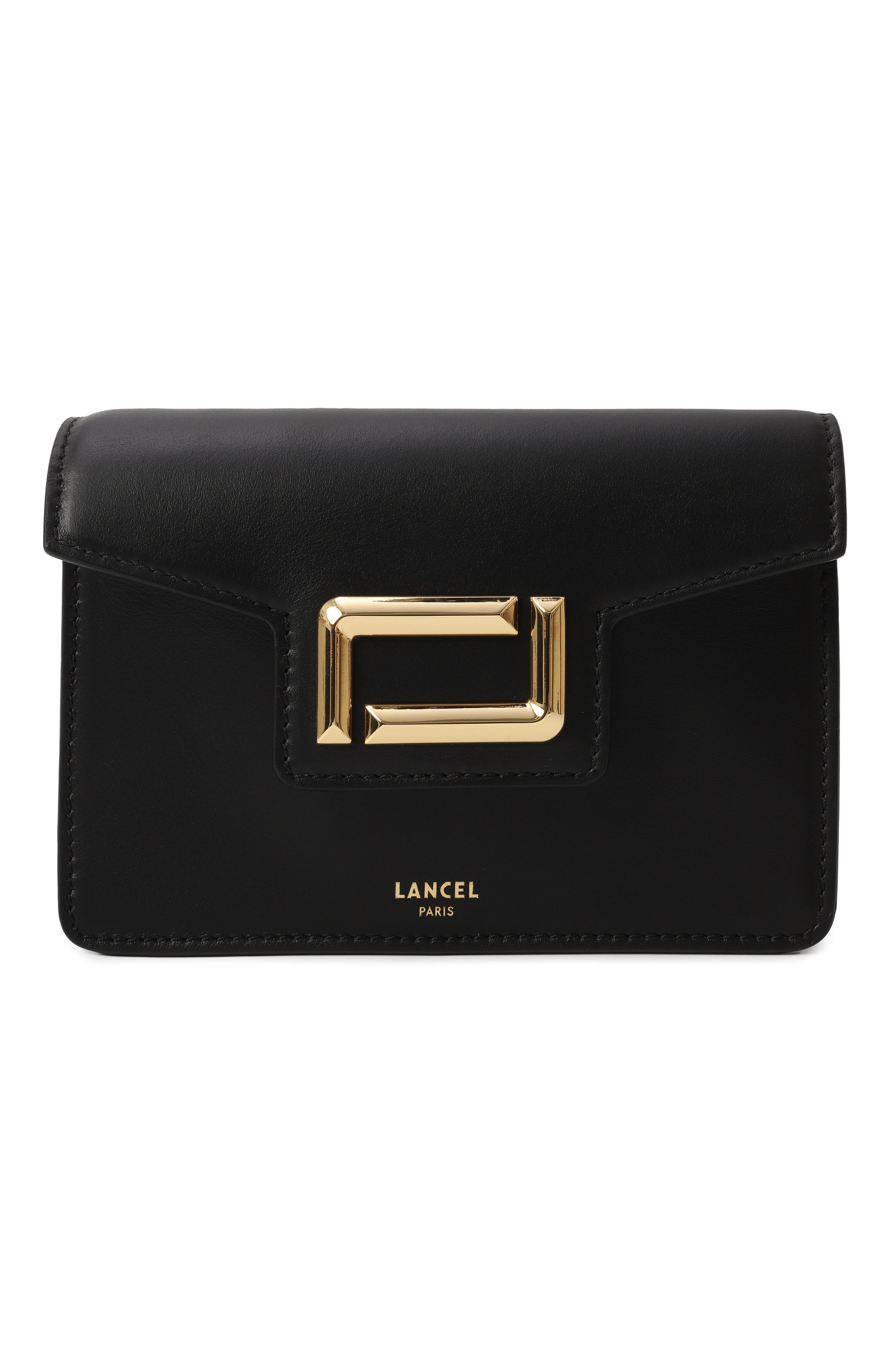 Сумка angele mini LANCEL, арт. A13275, фото 1