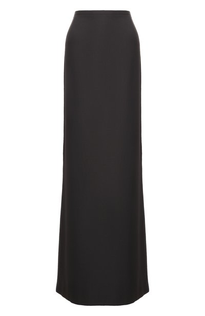 Женская юбка CHAPURIN, арт. SK/20740/29069-М