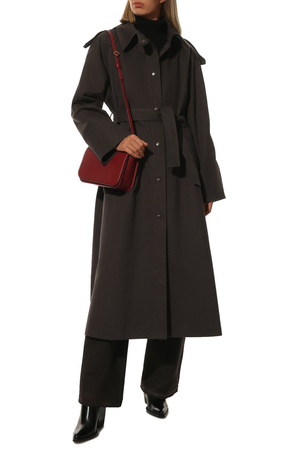 Сумка heritage FRENZLAUER, арт. HERITAGE, фото 7