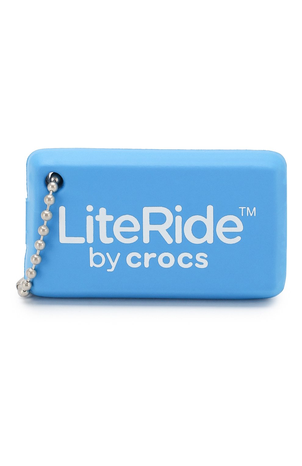 Сабо literide clog k CROCS, арт. 205964-462, фото 5