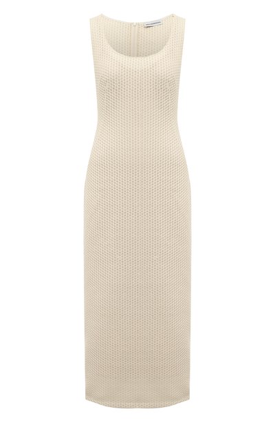 Платье VIKA GAZINSKAYA, арт. S23-13207-802, фото 1